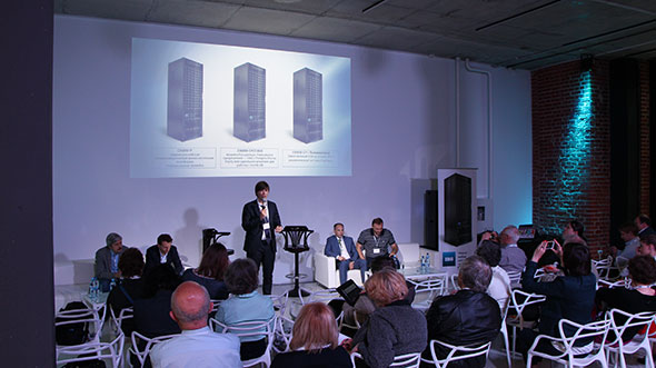 Игорь Ведёхин Игорь Ведёхин