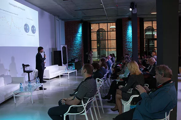 Игорь Ведёхин Игорь Ведёхин