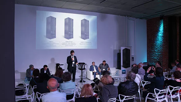 Игорь Ведёхин Игорь Ведёхин