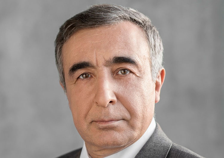 Григорий Кочаров Григорий Кочаров