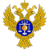Федеральное казначейство
