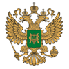 Минфин России