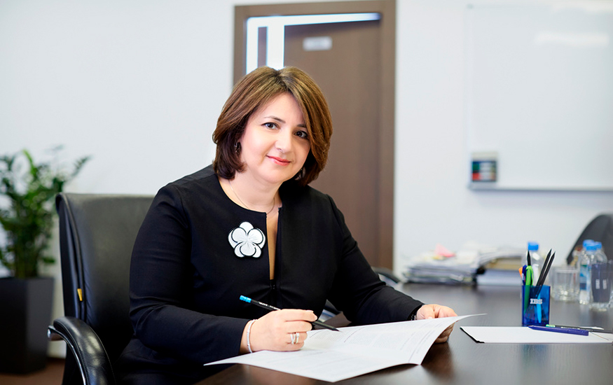Светлана Баланова Светлана Баланова